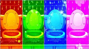 SKIBIDI TOILET MEGA  BATTLE  #SKIBIDI #SKIBIDI DOP DOP DOP