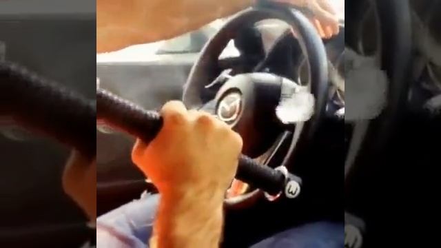 Купить Электронный кальян Starbuzz E hose Украина Киев Харьков Львов