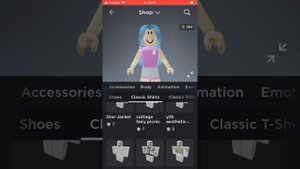 Трата Робуксов💟/Roblox