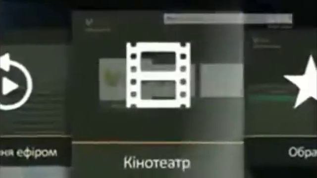Воля ТВ