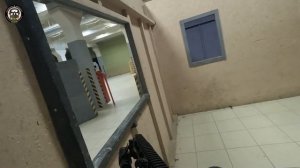 #Страйкбол. Просто! Посмотри! Это!