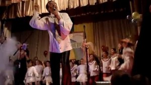 Левко Дурко - Малинове варення