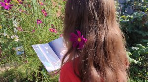 АСМР САЛОН РАССЛАБЛЕНЯ И РЕЛАКСА НА ДАЧЕ