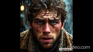 Останови меня (окончательная версия)