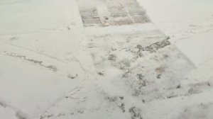 Электролопата.Плюсы и минусы эксплуатации #электролопата #снег #дачныедела