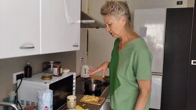 Рецепт варенья из инжира швейцарского. смотреть онлайн