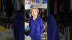 @Дяна Несвит, самые лучшие видео тикток. Ржака нереальная 🤣🤣😂 ЧАСТЬ 2