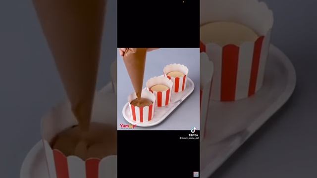 КАРТОШКА! смотреть онлайн