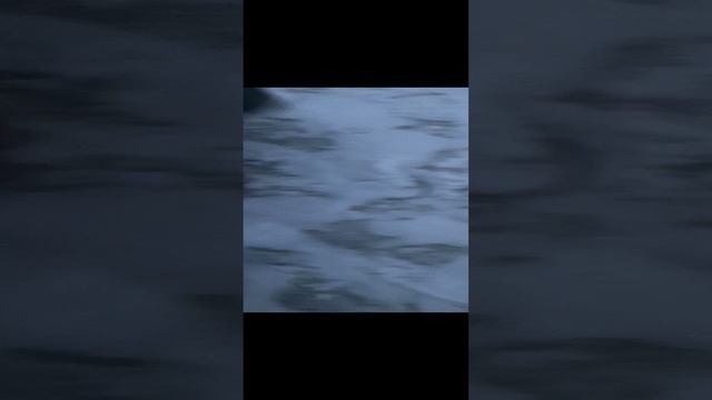 Катание на горке