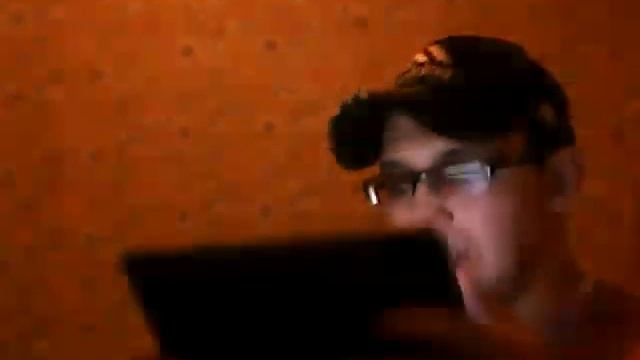 Roman Tv смотреть онлайн