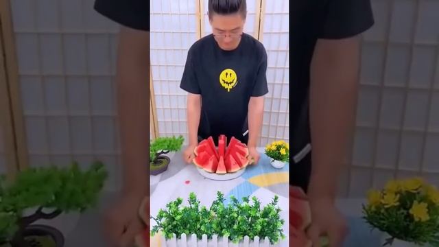 Cool gadgets 😍| Smart appliances | Smart Utilities | Versatile Utensils(Inventions & Ideas) #shorts