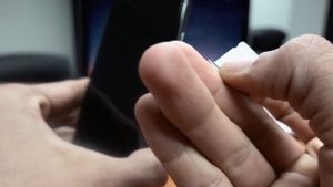 How to get SIM Carrier Unlock Verizon Mobile