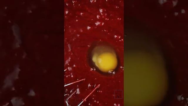 Red Velvet Brownies смотреть онлайн