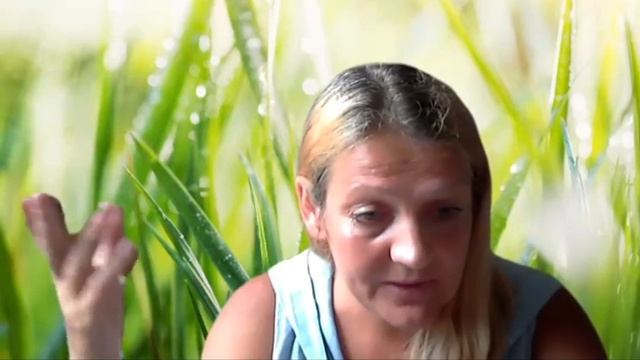 Наталья Белоконь, врач-рентгенолог о паразитах