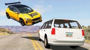 Гонки машинок | Мультфильмы для детей топ 2024 | 503