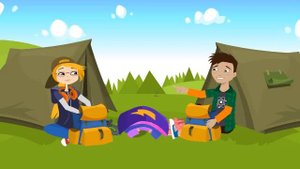 GG1 Unit 2.2. Grammar animation