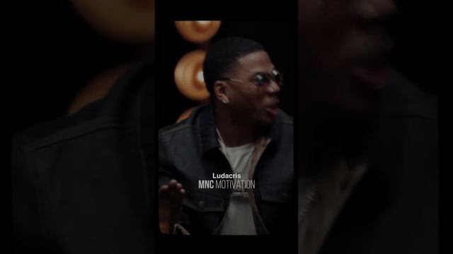 «Сложнейшая эра хип-хопа» — Nelly #мотивация #вдохновение #речь смотреть онлайн