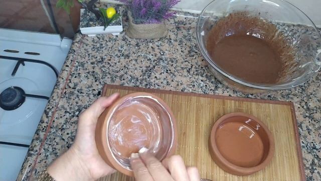 Nefis Sufle Tarifi 👍 Hala denediniz mi 😱