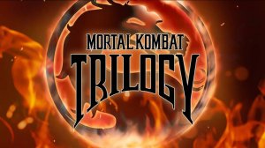 Все добивания Мортал Комбат 3 Трилогия (1996). Mortal Kombat 3  Trilogy Fatality Demonstration