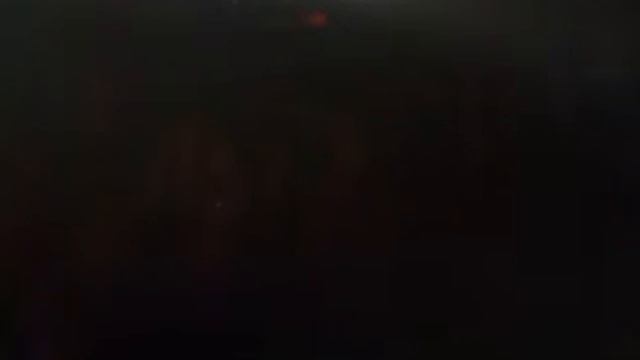 Selena's Twist Show 1-28-11 смотреть онлайн