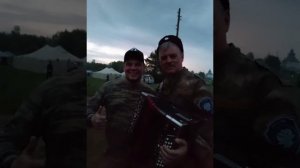 От зимы до зимы Пчеловодство 💪
