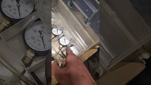 про синхронизацию хонда ВФР 800