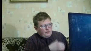 Три кота дебильная открытка 1 выпуск