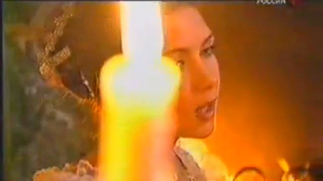 Bednaya nastya-Natalie singing смотреть онлайн