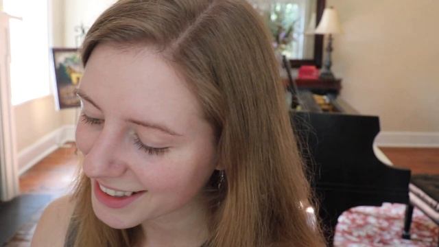 ASMR 1 Hour Pampering You 🌦 Makeup Application, Hair Brushing, TeaParty, & Realistic Layered Sounds