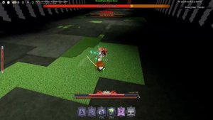 How To EASILY Beat BANKAI (Peroxide)