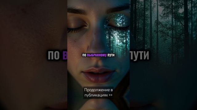 ДВЕРИ В РЕ-АЛЬНОСТИ. 1.61 #архитекторпротореальности #ментальныйархитектор #управлениереальностью