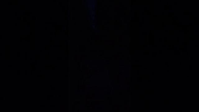 Ты куда поехал! #shorts #short