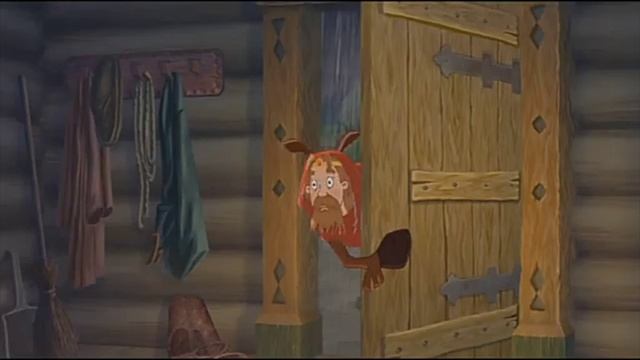 2 февраля 2024 г. смотреть онлайн