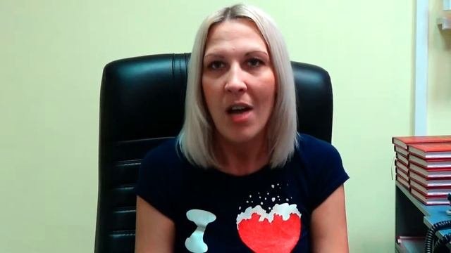 Прайсы на продукцию Автоглушитель
