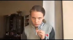 Оля Кекс битбоксит!!!