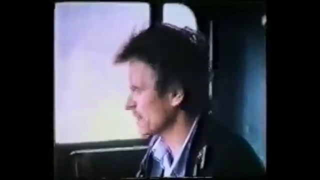 Мы железнодорожники - дети скоростей смотреть онлайн