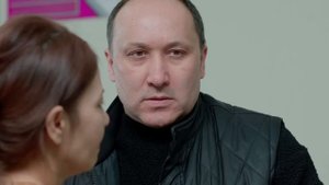 "Сарвиноз" сериал (68 серия)
