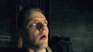 One Toy - Gyro (Александр Пушной)