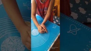 🇦🇿🩷Попробуйте, не пожалеете. Азербайджанское национальное боюдо Фясяли.