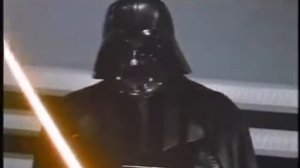 Star Wars: The Magic and the Mystery 1997 Fox TV Special