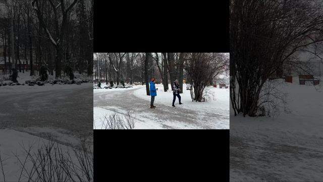 Милосердие СТМ-С-01-Д-2024-7