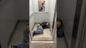 Пашка Заметелин-Я буду жить в лесу