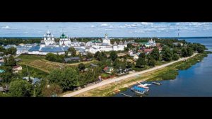 РостовВеликий