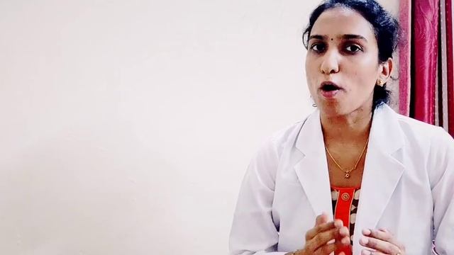 How to cure darkspots on face melasma removal/ Home remedies/ Tamil