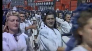 Товарищ Сталин в исполнении Anazed!