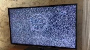 Профилактика Русский роман (14.07.2021)