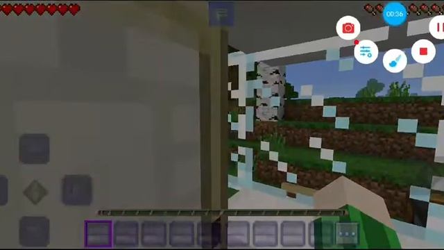 Житель хакер 4 серия смотреть онлайн