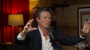 Billy Bush: The Infamous Trump Tape, Secrets of Corporate Media, & Megyn Kelly v. Harvey Weinstein