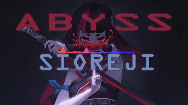 Sioreji - Abyss