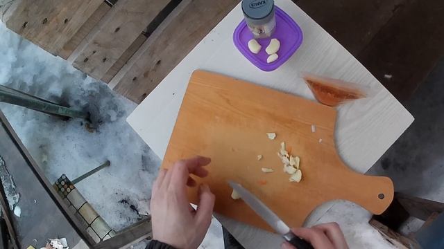 Картошка с мясом фаршем в казане. Тушёная картошка в казане. Готовка в казане #казан #едавказане